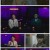심야괴담회.E29.211007.1080p.H264-F1RST