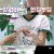 워맨스가 필요해.E02.211007.720p-NEXT