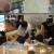 슬기로운 산촌생활.E01.211008.720p-NEXT
