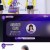 걸스플래닛999 - 소녀대전.E10.211008.720p-NEXT