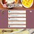 맛있는 녀석들.E346.211008.720p-NEXT