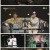 Show Me The Money 10.E02.211008.1080p.H264-F1RST