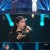 유희열의 스케치북.E561.211008.720p-NEXT