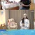 나 혼자 산다.E416.211008.720p-NEXT