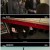 접속! 무비월드.211009.HDTV.H264.450p-NEXT