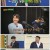 아는 형님.E301.211009.1080p.H264-F1RST
