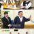 아는 형님.E301.211009.720p-NEXT