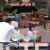놀라운 토요일 도레미 마켓.E181.211009.720p-NEXT
