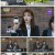 놀면 뭐하니?.E109.211009.1080p.H264-F1RST