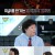 놀면 뭐하니.E109.211009.720p-NEXT