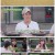세리머니 클럽.E14.211009.1080p.H264-F1RST