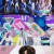 쇼 음악중심.E741.211009.720p-NEXT