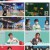 전지적 참견 시점.E173.211009.1080p.H264-F1RST
