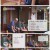 갓파더.E02.211009.1080p.H264-F1RST
