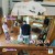 갓파더.E02.211009.720p-NEXT