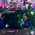 조선판스타.E09.211009.720p-NEXT