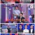 조선판스타.E09.211009.720p.H264-F1RST