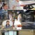 살림하는 남자들 시즌2.E222.211009.720p-NEXT