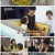 살림하는 남자들 시즌2.E235.211009.1080p.H264-F1RST