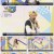 전국노래자랑.E2078.211010.1080p.H264-F1RST