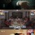 신비한TV 서프라이즈.E986.211010.720p-NEXT