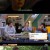 방구석 1열.E176.211010.720p-NEXT