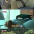 TV 동물농장.E1039.211010.720p-NEXT