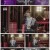LIVE ON UNPLUGGED.E10.211009.1080p.H264-F1RST