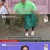 속풀이쇼 동치미.E465.211009.720p-NEXT