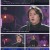 열린음악회.E1352.211010.1080p.H264-F1RST