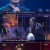 열린음악회.E1354.211010.720p-NEXT
