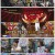복면가왕.E326.211010.1080p.H264-F1RST