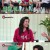 집사부일체.E190.211010.720p-NEXT