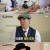 런닝맨.E574.211010.720p-NEXT