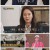 런닝맨.E574.211010.품격있는 양식로드.1080p.H264-F1RST