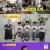 사장님 귀는 당나귀 귀.E127.211010.720p-NEXT