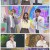 SBS 인기가요.E1112.211010.1080p.H264-F1RST