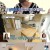 구해줘 홈즈.E127.211010.720p-NEXT