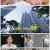 슈퍼맨이 돌아왔다.E402.211010.1080p.H264-F1RST