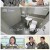 구해줘! 홈즈.E127.211010.1080p.H264-F1RST