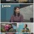 이제 만나러 갑니다.E512.211010.1080p.H264-F1RST