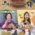 알토란.E356.211010.720p-NEXT