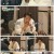 미운 우리 새끼.E262.211010.1080p.H264-F1RST
