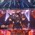 SBS 인기가요.E1114.211010.720p-NEXT