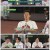뭉쳐야 찬다 2.E10.211010.1080p.H264-F1RST