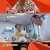 미운 우리 새끼.E262.211010.720p-NEXT