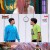 코미디 빅리그.E427.211010.720p-NEXT
