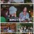 더 리슨: 바람이 분다.E03.211011.1080p.H264-F1RST