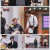 코미디빅리그.E427.211010.1080p.H264-F1RST