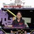 우리말 겨루기.E881.211011.720p-NEXT